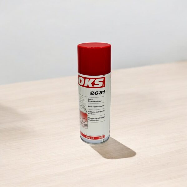 OKS 2631 Multi-Foam Cleaner Spray