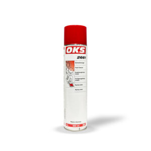 OKS 2661 Fast Cleaner Spray