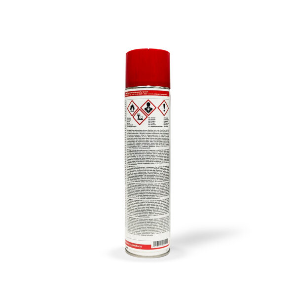 OKS 2661 Fast Cleaner Spray