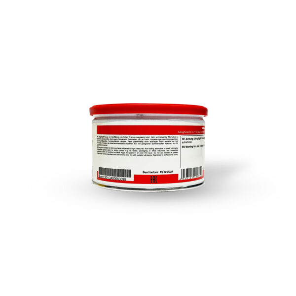 OKS 270 White Grease Paste