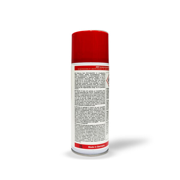 OKS 2731 Compressed-Air Spray