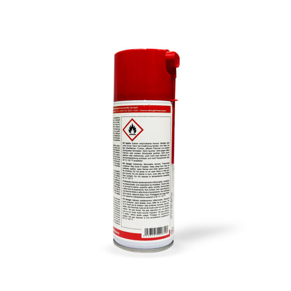 OKS 2731 Compressed-Air Spray