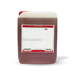 OKS 352 High-Temperature Chain Oil synthetic