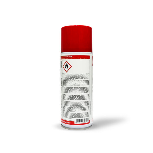 OKS 3751 Adhesive Lubricant with PTFE Spray