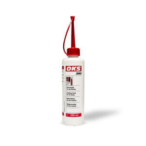 OKS 390 Cutting Fluid for all Metals