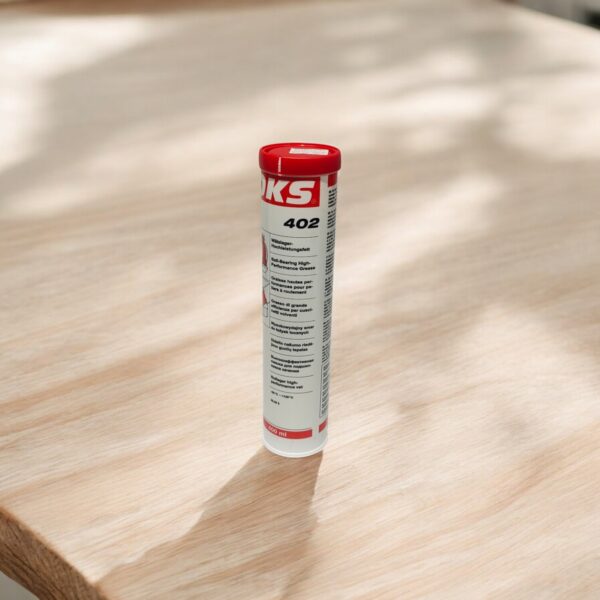 OKS 402 Ball-Bearing High-Performance Grease