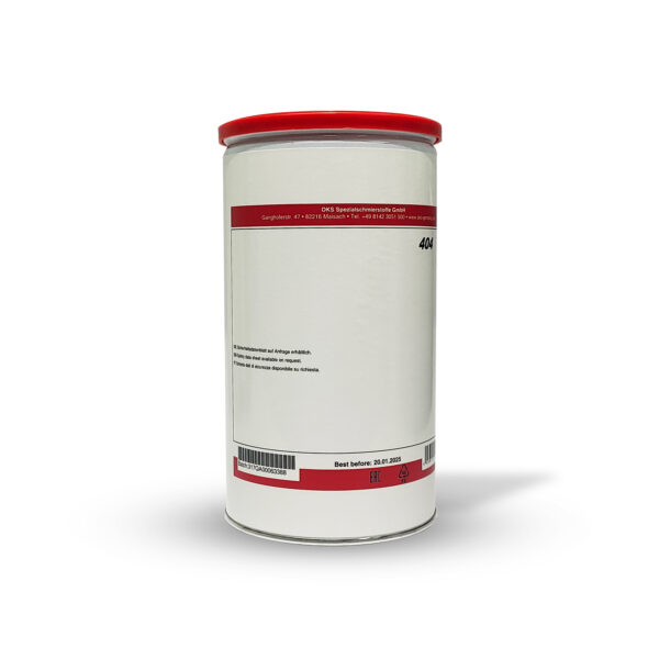 OKS 404 High-Performance and High-Temperature Grease