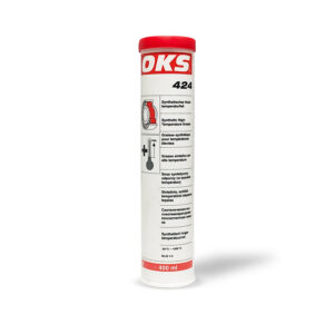 OKS 424 High-Temperature Grease synthetic