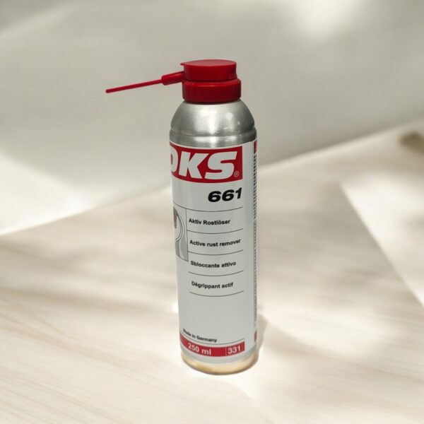 OKS 661 Rust Away Spray