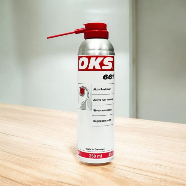 OKS 661 Rust Away Spray