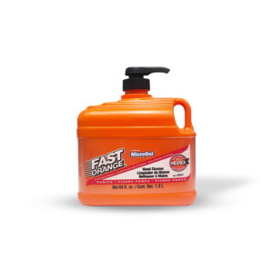 Permatex Fast Orange Hand Cleaner 25217 1.8L 1