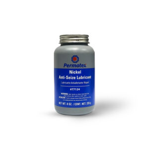 Permatex Nickel Anti-Seize Lubricant 225g 77124