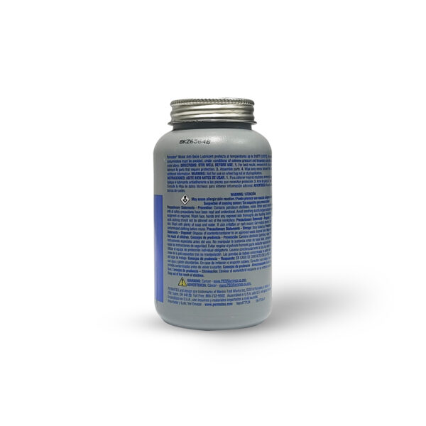 Permatex Nickel Anti-Seize Lubricant 225g 77124