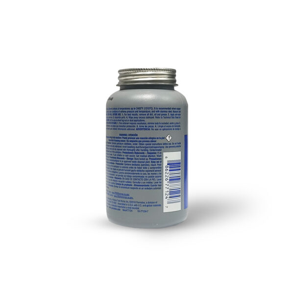 Permatex Nickel Anti-Seize Lubricant 225g 77124