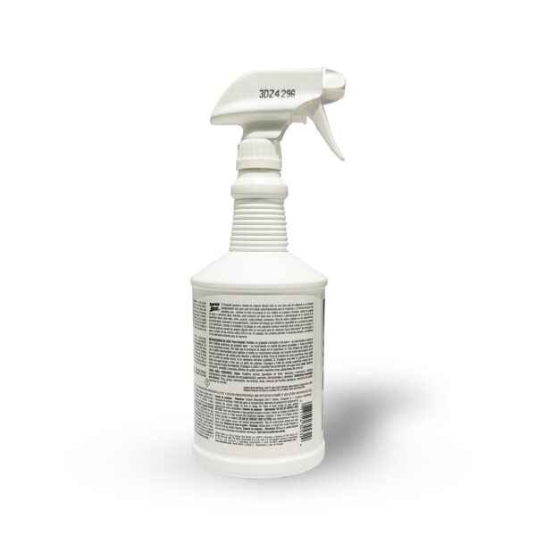 Spraynine All in One General Pressroom Cleaner 34532