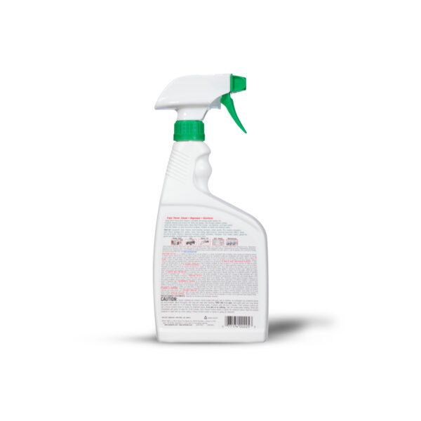 Spray Nine Heavy Duty Cleaner/Degreaser 26810