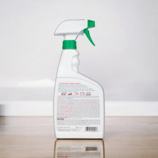 Spray Nine Heavy Duty Cleaner/Degreaser 26810