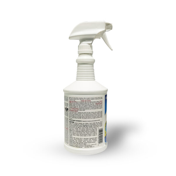 Spray Nine Marine Cleaner 26932