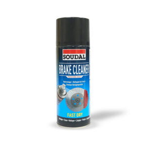 Soudal Break Cleaner