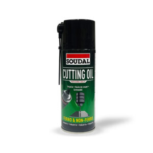 Soudal Cutting Oil