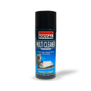 Soudal Multi Cleaner