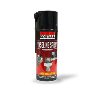 Soudal Vaseline Spray