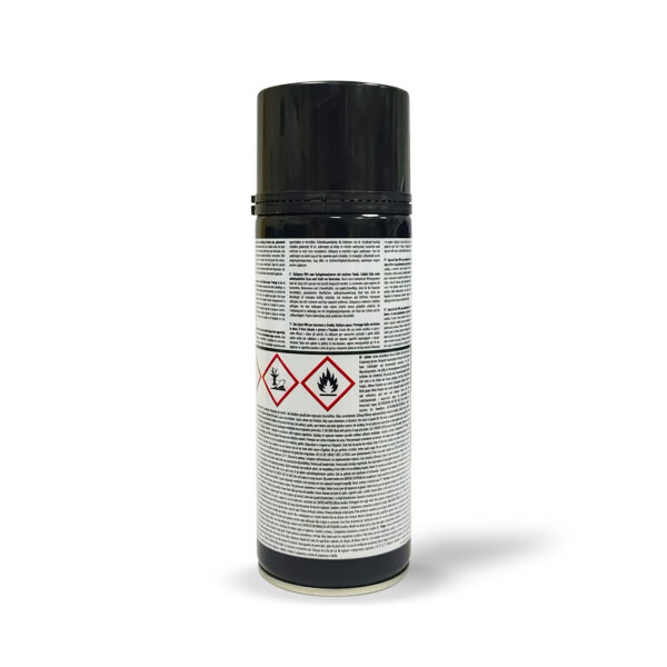 Soudal Zinc Spray