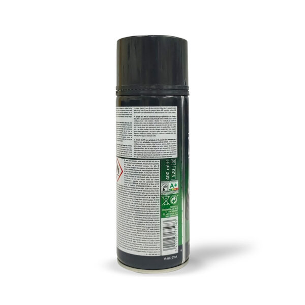 Soudal Zinc Spray